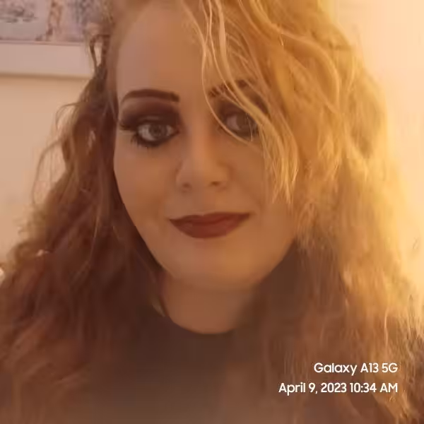 Escort Katie in San Marcos, CA