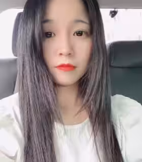 Escort CoCo in San Mateo, CA