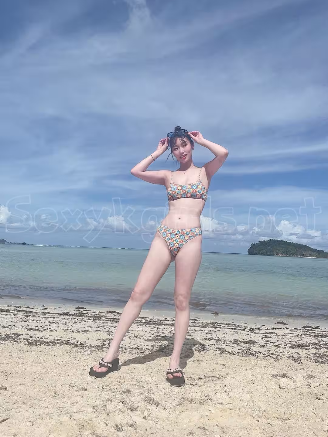 Escort Kana in San Mateo, CA