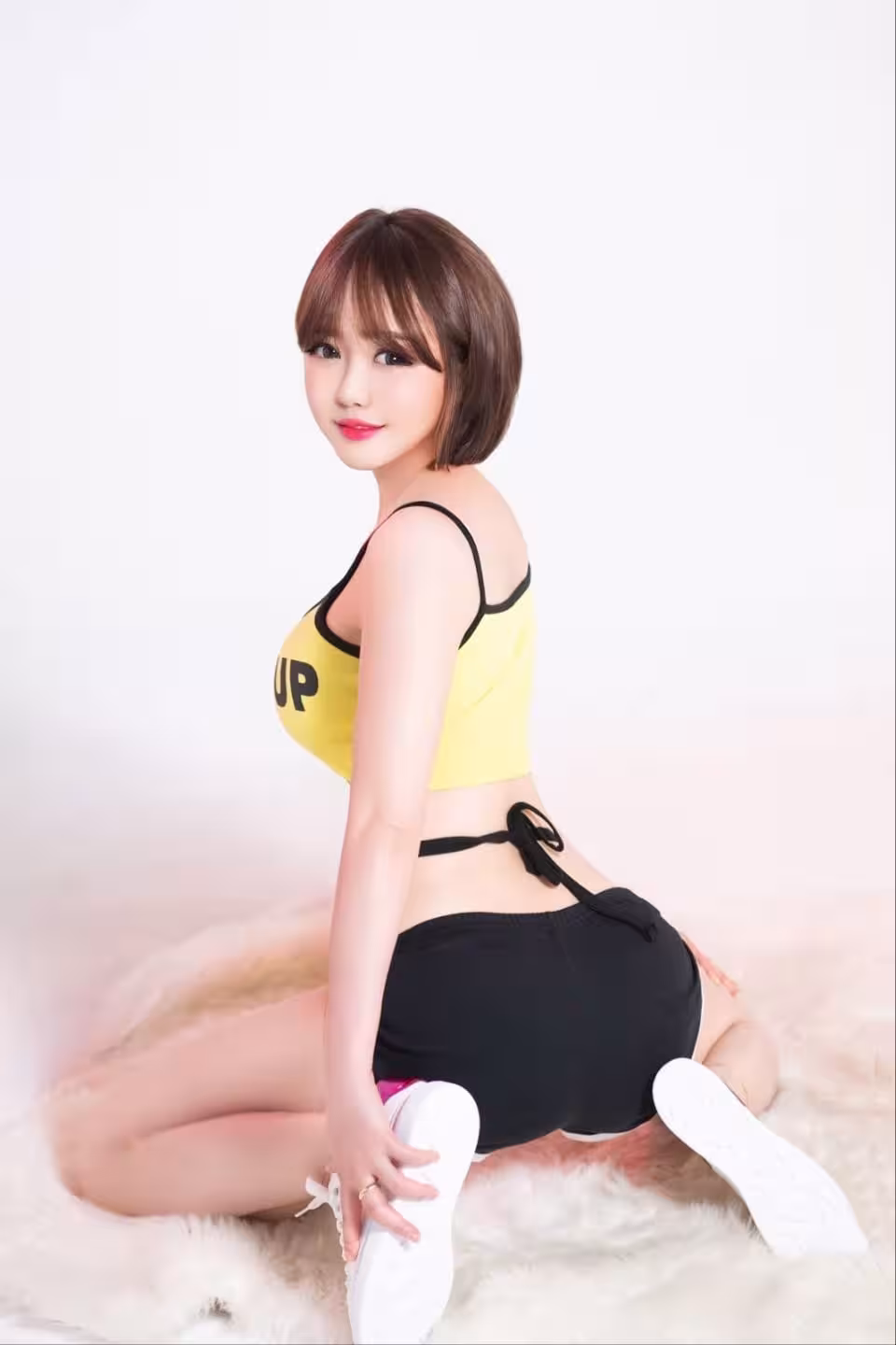 Escort Lexus / Lexus2 in San Mateo, CA