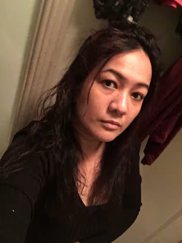 Escort/Massage Layla in San Mateo, CA