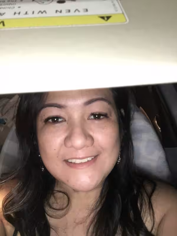 Escort/Massage Layla in San Mateo, CA