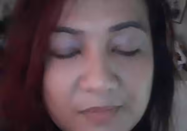 Escort/Massage Layla in San Mateo, CA