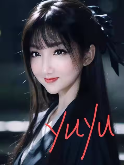 Escort/Massage Yuyu in San Mateo, CA