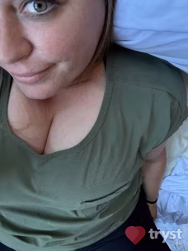 Massage Kiera in San Mateo, CA