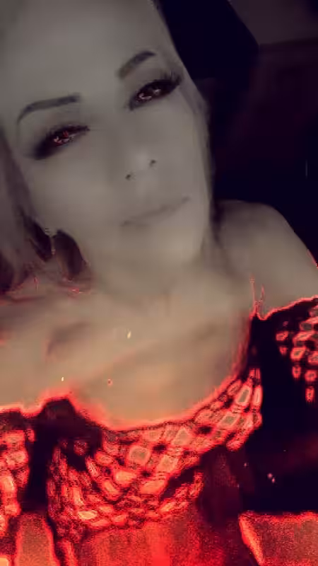 Escort Chloe Von / Ashlee in San Rafael, CA