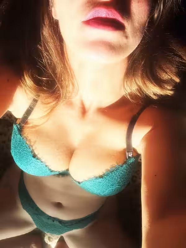 Escort/Massage Kora Magick in San Rafael, CA