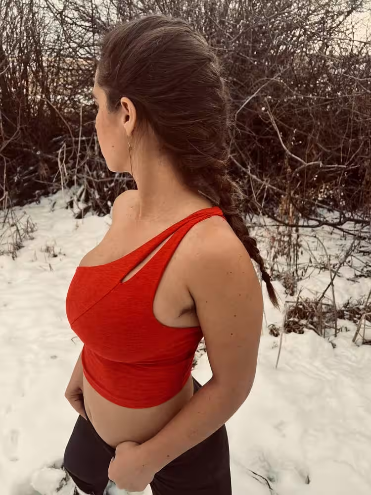 Escort/Massage Kora Magick in San Rafael, CA