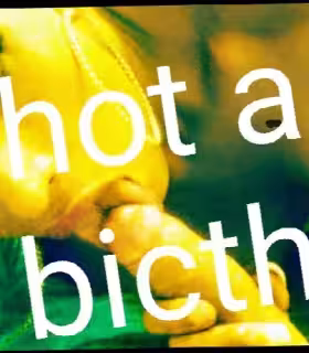 Escort/Massage May in San Rafael, CA