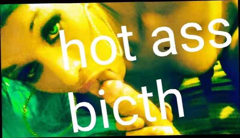 Escort/Massage May in San Rafael, CA