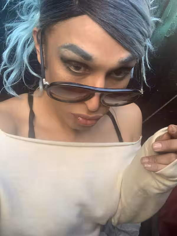 Escort/Massage May in San Rafael, CA