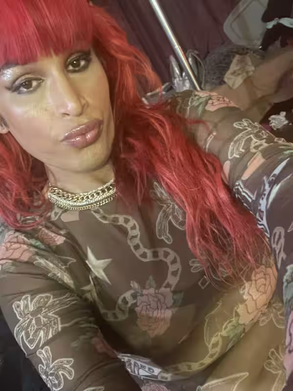 Escort/Massage May in San Rafael, CA