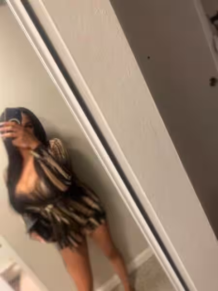 Escort Victoria in San Rafael, CA