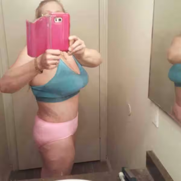 Massage Brailynn in Sandy City, UT