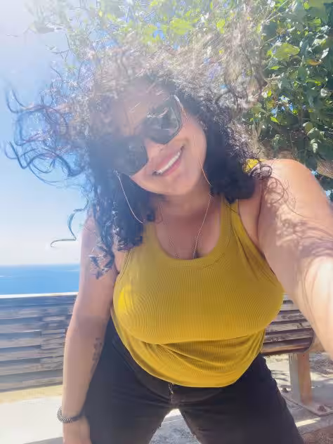 Escort/Massage Dani in Sandy Springs, GA