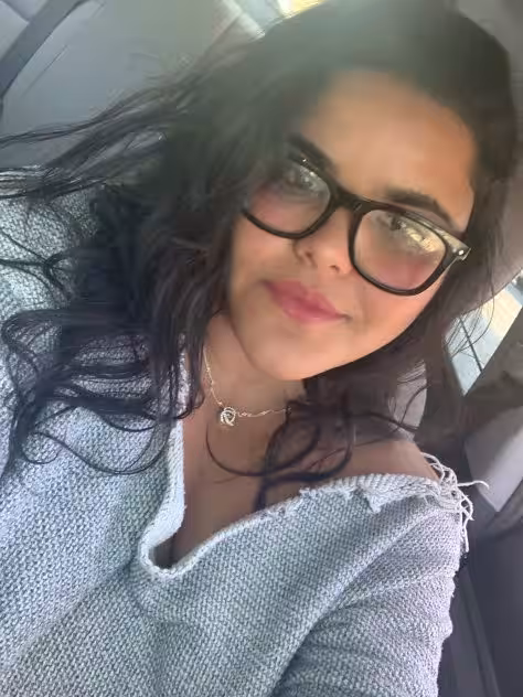 Escort/Massage Dani in Sandy Springs, GA