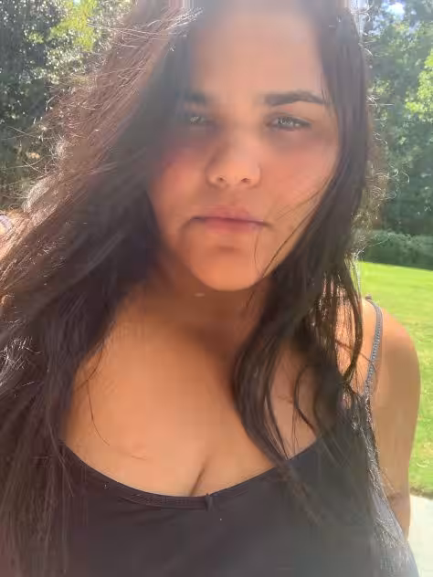 Escort/Massage Dani in Sandy Springs, GA