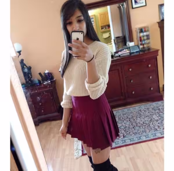 Massage Valerie / Anitha in Sandy Springs, GA