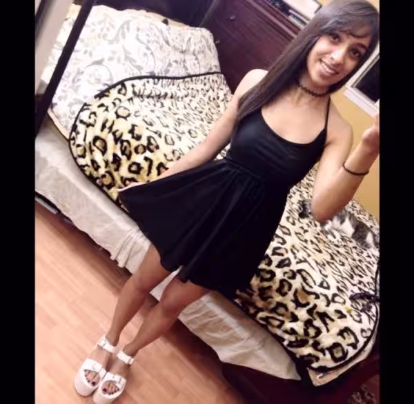 Massage Valerie / Anitha in Sandy Springs, GA