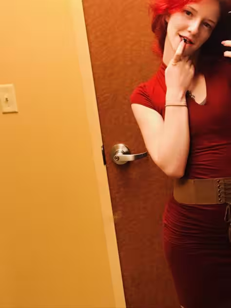 Escort Amy in Santa Ana, CA