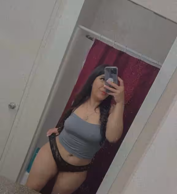 Escort Grecia in Santa Ana, CA