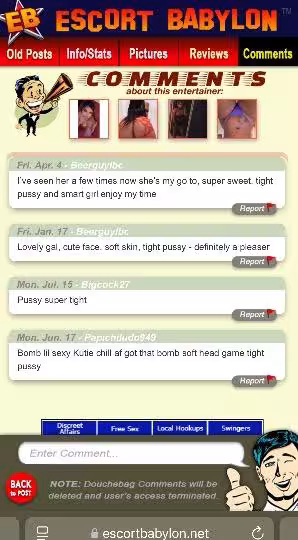 Escort Honey in Santa Ana, CA