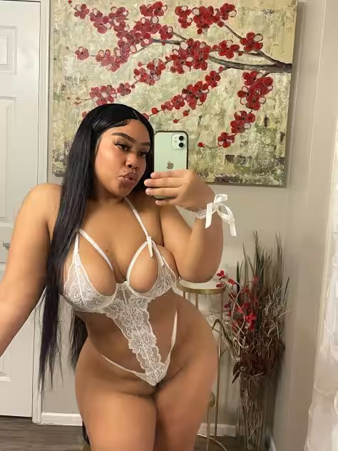 Escort Lolamiinxx in Santa Ana, CA