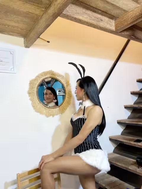 Escort/Massage TS Camilla Duante in Santa Ana, CA