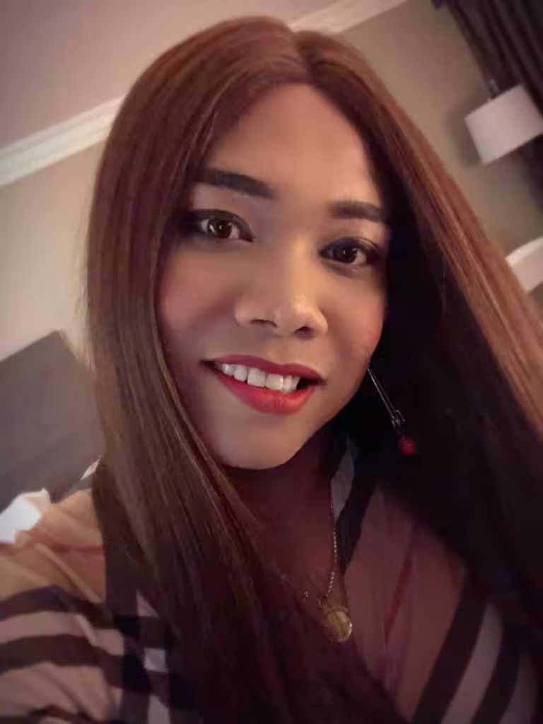 Escort/Massage TS Paris French in Santa Ana, CA