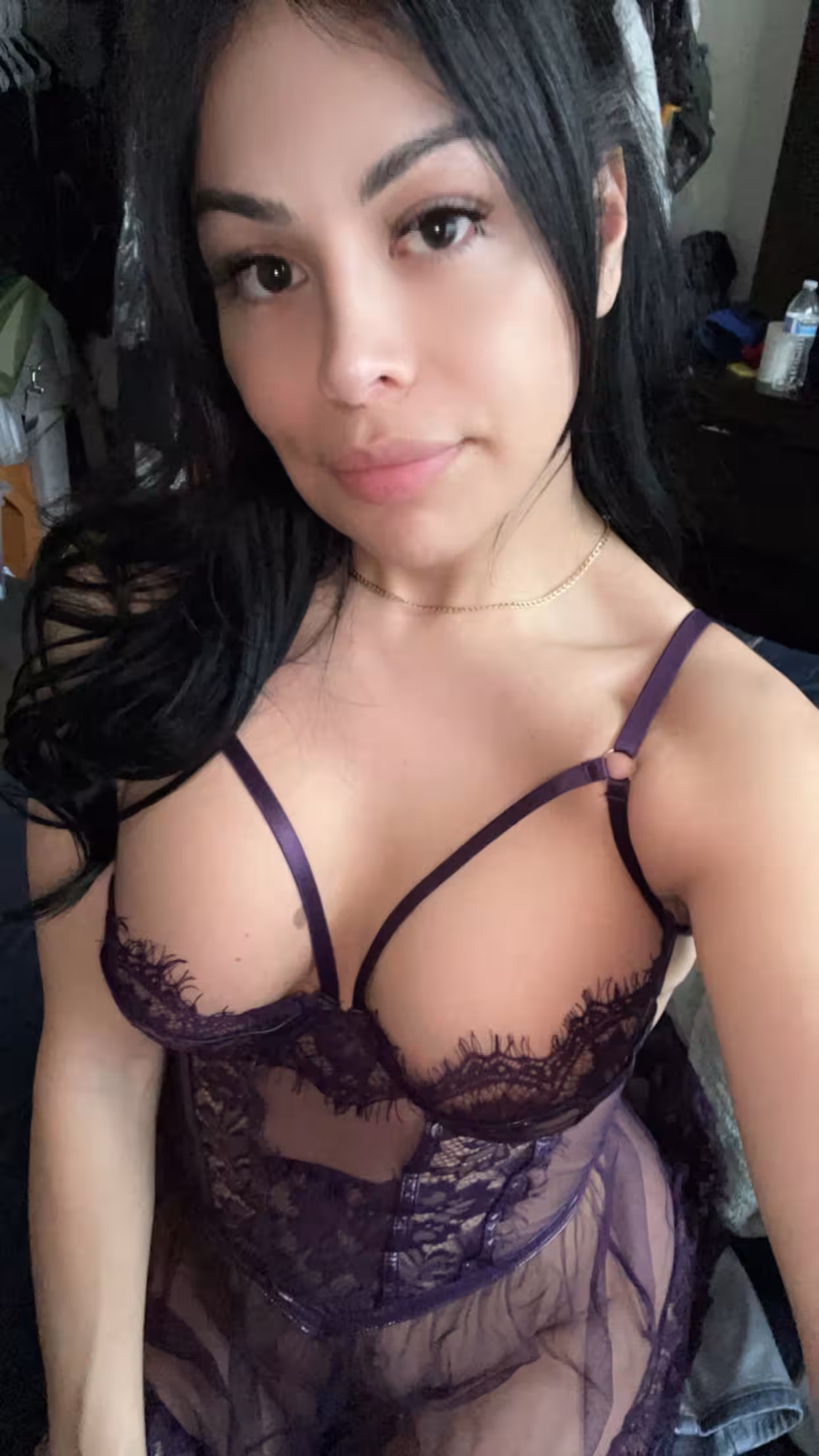 Escort TS Bridgette in Santa Ana, CA