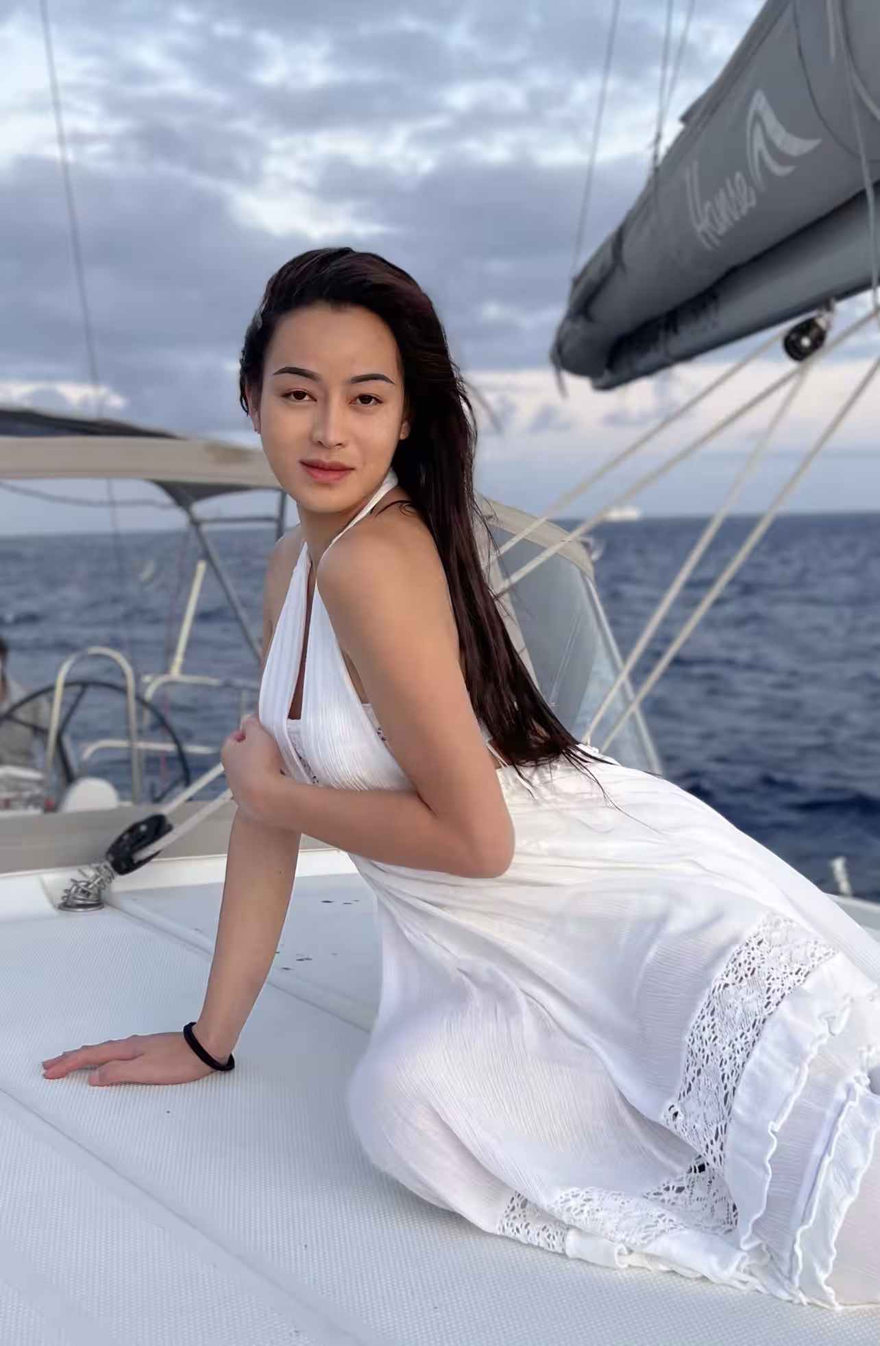 Escort TS Hana / TS Hanana in Santa Ana, CA