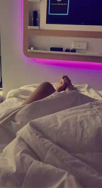 Escort TS Mona Doll in Santa Ana, CA