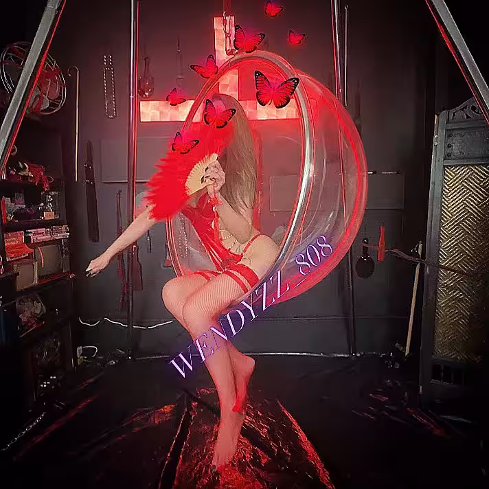 Massage Wendy (Min) in Santa Ana, CA