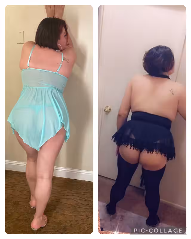 Escort/Massage TS Maya / TS Mia in Santa Barbara, CA