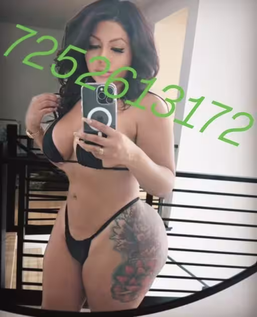 Escort Valerie Joy / Sofia in Santa Barbara, CA