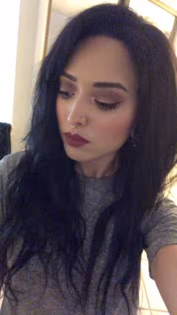 Massage Eve Grace in Santa Barbara, CA