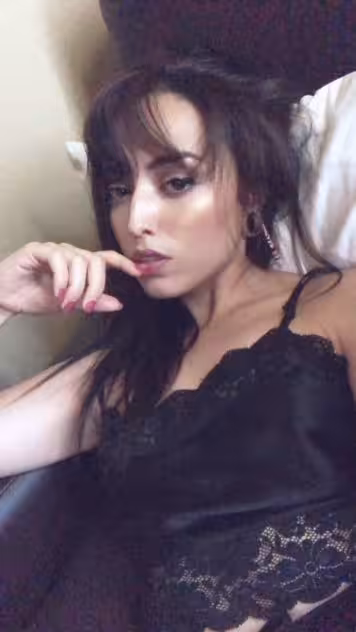 Massage Eve Grace in Santa Barbara, CA