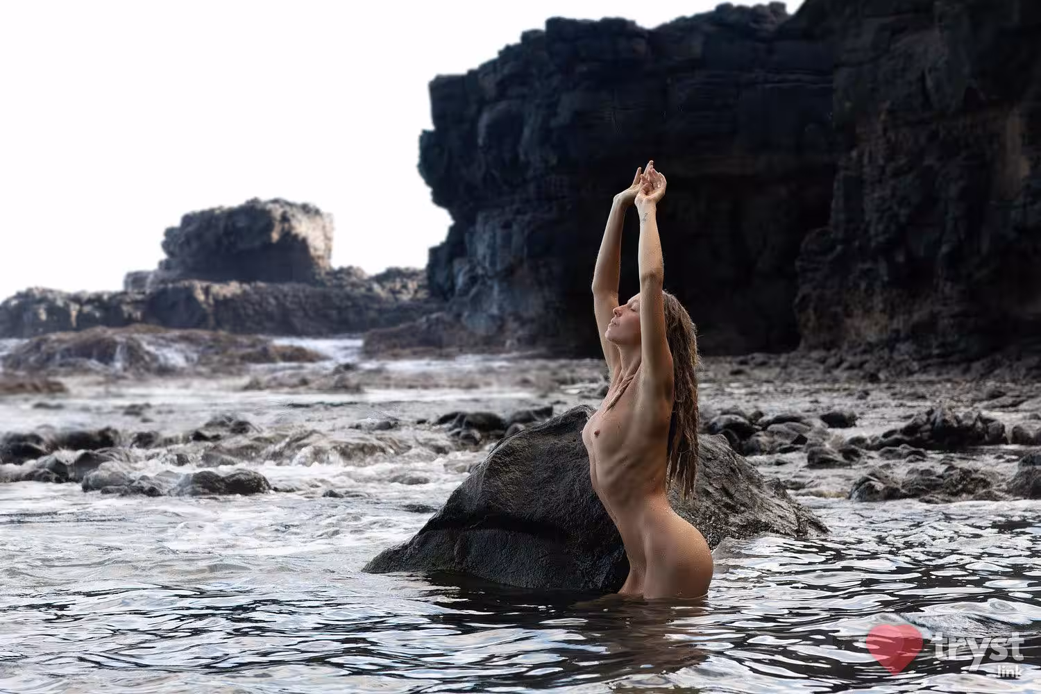 Massage Madi-Sun / Rose Goddess in Santa Barbara, CA