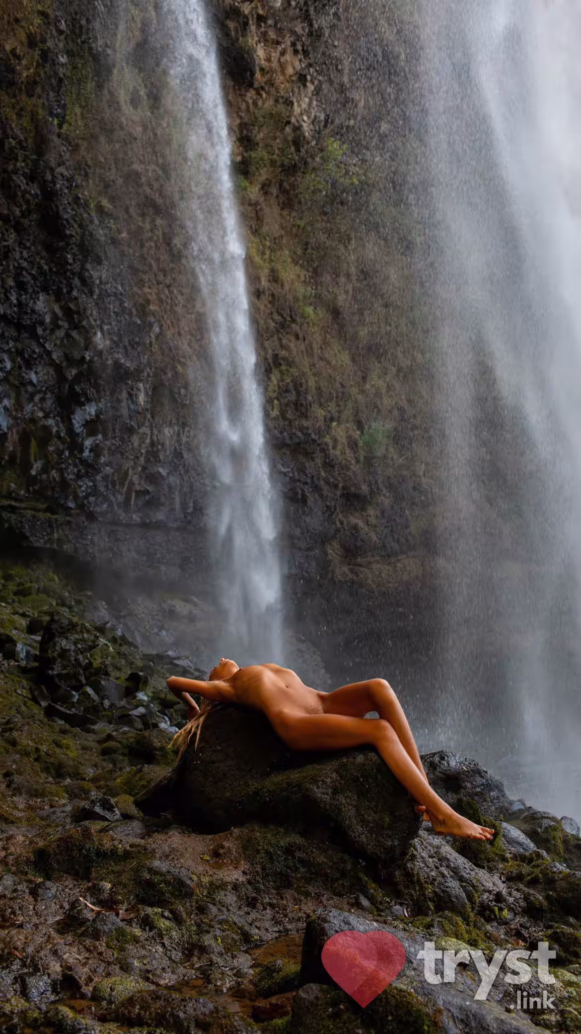 Massage Madi-Sun / Rose Goddess in Santa Barbara, CA