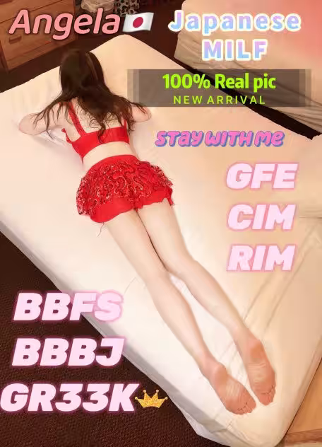 Escort Cathetina in Santa Clara, CA