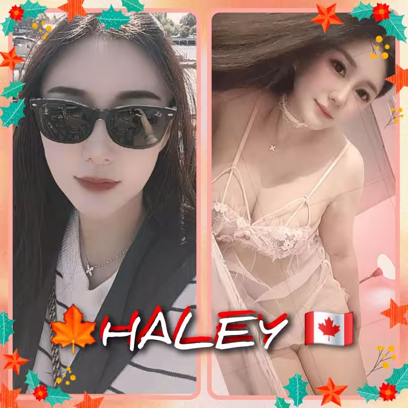 Escort Helen in Santa Clara, CA