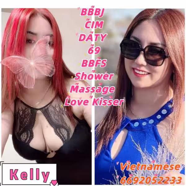 Escort/Massage Mandy / Maggie in Santa Clara, CA