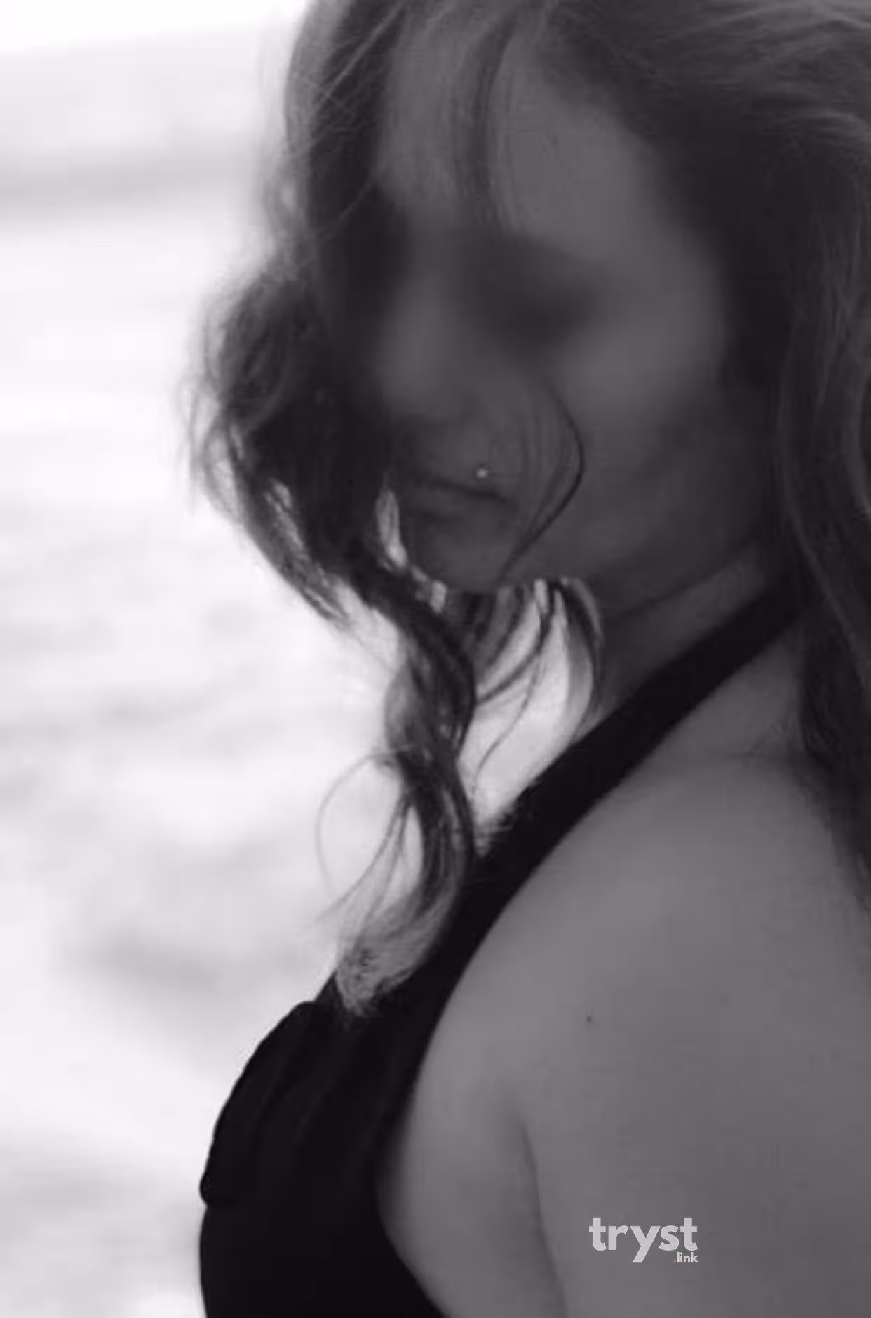 Massage Delphine Belaire in Santa Clara, CA