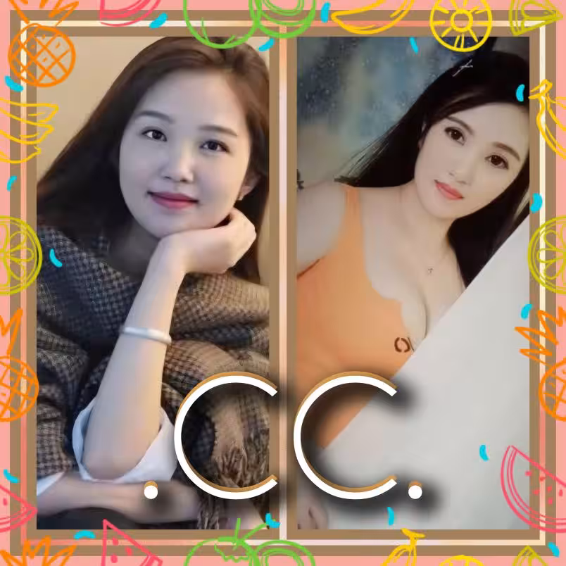 None Jody in Santa Clara, CA