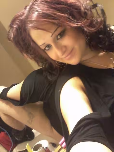 Escort/Massage/S&M Yvette in Santa Fe, NM
