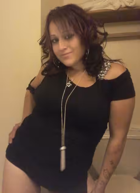 Escort/Massage/S&M Yvette in Santa Fe, NM