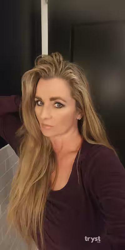 Escort/Massage/S&M Heidi / Angelina in Santa Monica, CA