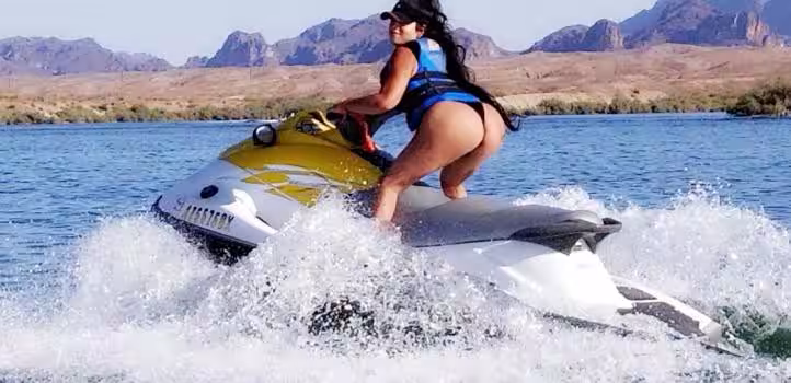 Escort/Massage TS Lexi Versace in Santa Monica, CA