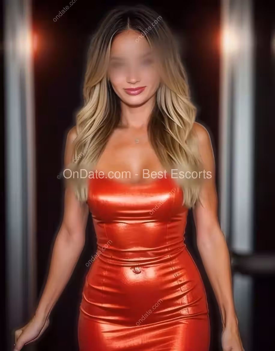 Escort/Massage Angel in Santa Rosa, CA