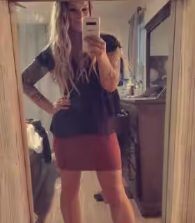 Escort/Massage Michelle / Kasey Michelle / Michelle Moore in Santa Rosa, CA